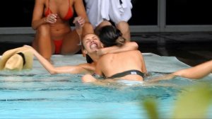 Kayla Rae Reid Sexy - TheFappeningBlog.com 43.jpg Kayla Rae Reid Sexy - TheFappeningBlog.com 43.jpg