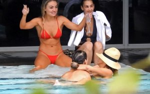 Kayla Rae Reid Sexy - TheFappeningBlog.com 45.jpg Kayla Rae Reid Sexy - TheFappeningBlog.com 45.jpg