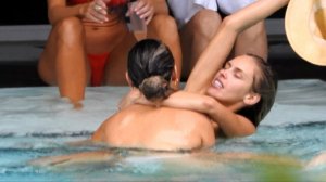 Kayla Rae Reid Sexy - TheFappeningBlog.com 44.jpg Kayla Rae Reid Sexy - TheFappeningBlog.com 44.jpg