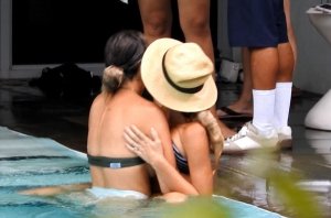 Kayla Rae Reid Sexy - TheFappeningBlog.com 47.jpg Kayla Rae Reid Sexy - TheFappeningBlog.com 47.jpg