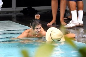 Kayla Rae Reid Sexy - TheFappeningBlog.com 48.jpg Kayla Rae Reid Sexy - TheFappeningBlog.com 48.jpg