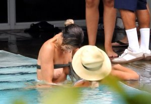 Kayla Rae Reid Sexy - TheFappeningBlog.com 50.jpg Kayla Rae Reid Sexy - TheFappeningBlog.com 50.jpg