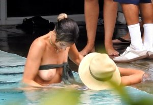 Kayla Rae Reid Sexy - TheFappeningBlog.com 51.jpg Kayla Rae Reid Sexy - TheFappeningBlog.com 51.jpg