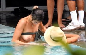 Kayla Rae Reid Sexy - TheFappeningBlog.com 53.jpg Kayla Rae Reid Sexy - TheFappeningBlog.com 53.jpg