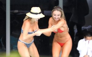 Kayla Rae Reid Sexy - TheFappeningBlog.com 58.jpg Kayla Rae Reid Sexy - TheFappeningBlog.com 58.jpg