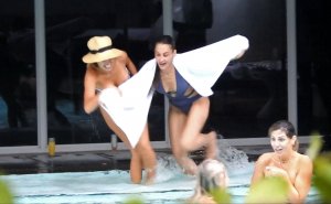 Kayla Rae Reid Sexy - TheFappeningBlog.com 59.jpg Kayla Rae Reid Sexy - TheFappeningBlog.com 59.jpg