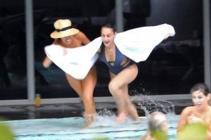 Kayla Rae Reid Sexy - TheFappeningBlog.com 60.jpg Kayla Rae Reid Sexy - TheFappeningBlog.com 60.jpg