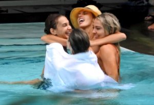 Kayla Rae Reid Sexy - TheFappeningBlog.com 61.jpg Kayla Rae Reid Sexy - TheFappeningBlog.com 61.jpg