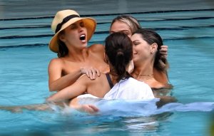 Kayla Rae Reid Sexy - TheFappeningBlog.com 62.jpg Kayla Rae Reid Sexy - TheFappeningBlog.com 62.jpg