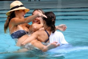 Kayla Rae Reid Sexy - TheFappeningBlog.com 64.jpg Kayla Rae Reid Sexy - TheFappeningBlog.com 64.jpg