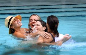 Kayla Rae Reid Sexy - TheFappeningBlog.com 65.jpg Kayla Rae Reid Sexy - TheFappeningBlog.com 65.jpg