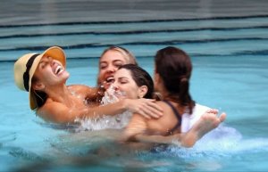 Kayla Rae Reid Sexy - TheFappeningBlog.com 66.jpg Kayla Rae Reid Sexy - TheFappeningBlog.com 66.jpg