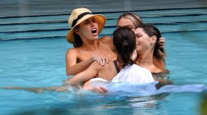 Kayla Rae Reid Sexy - TheFappeningBlog.com 63.jpg Kayla Rae Reid Sexy - TheFappeningBlog.com 63.jpg