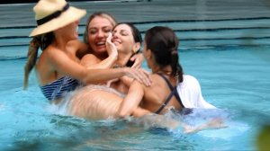 Kayla Rae Reid Sexy - TheFappeningBlog.com 67.jpg Kayla Rae Reid Sexy - TheFappeningBlog.com 67.jpg