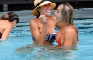 Kayla Rae Reid Sexy - TheFappeningBlog.com 72.jpg Kayla Rae Reid Sexy - TheFappeningBlog.com 72.jpg