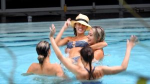 Kayla Rae Reid Sexy - TheFappeningBlog.com 70.jpg Kayla Rae Reid Sexy - TheFappeningBlog.com 70.jpg