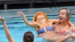 Kayla Rae Reid Sexy - TheFappeningBlog.com 71.jpg Kayla Rae Reid Sexy - TheFappeningBlog.com 71.jpg