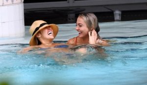 Kayla Rae Reid Sexy - TheFappeningBlog.com 74.jpg Kayla Rae Reid Sexy - TheFappeningBlog.com 74.jpg