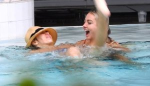 Kayla Rae Reid Sexy - TheFappeningBlog.com 75.jpg Kayla Rae Reid Sexy - TheFappeningBlog.com 75.jpg