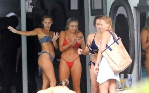 Kayla Rae Reid Sexy - TheFappeningBlog.com 77.jpg Kayla Rae Reid Sexy - TheFappeningBlog.com 77.jpg