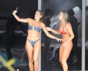 Kayla Rae Reid Sexy - TheFappeningBlog.com 78.jpg Kayla Rae Reid Sexy - TheFappeningBlog.com 78.jpg