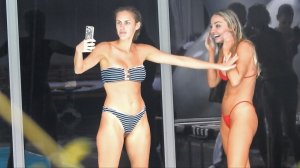 Kayla Rae Reid Sexy - TheFappeningBlog.com 80.jpg Kayla Rae Reid Sexy - TheFappeningBlog.com 80.jpg