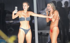 Kayla Rae Reid Sexy - TheFappeningBlog.com 79.jpg Kayla Rae Reid Sexy - TheFappeningBlog.com 79.jpg