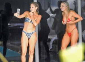 Kayla Rae Reid Sexy - TheFappeningBlog.com 81.jpg Kayla Rae Reid Sexy - TheFappeningBlog.com 81.jpg