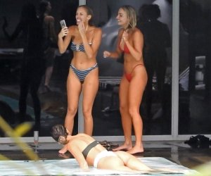 Kayla Rae Reid Sexy - TheFappeningBlog.com 83.jpg Kayla Rae Reid Sexy - TheFappeningBlog.com 83.jpg