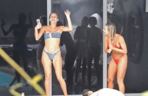 Kayla Rae Reid Sexy - TheFappeningBlog.com 82.jpg Kayla Rae Reid Sexy - TheFappeningBlog.com 82.jpg