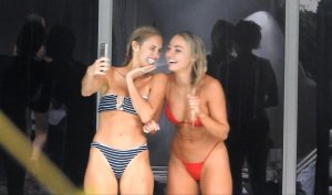 Kayla Rae Reid Sexy - TheFappeningBlog.com 84.jpg Kayla Rae Reid Sexy - TheFappeningBlog.com 84.jpg