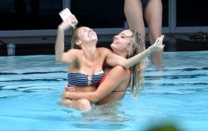 Kayla Rae Reid Sexy - TheFappeningBlog.com 88.jpg Kayla Rae Reid Sexy - TheFappeningBlog.com 88.jpg