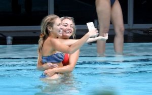 Kayla Rae Reid Sexy - TheFappeningBlog.com 89.jpg Kayla Rae Reid Sexy - TheFappeningBlog.com 89.jpg