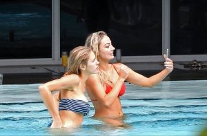 Kayla Rae Reid Sexy - TheFappeningBlog.com 92.jpg Kayla Rae Reid Sexy - TheFappeningBlog.com 92.jpg