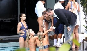 Kayla Rae Reid Sexy - TheFappeningBlog.com 96.jpg Kayla Rae Reid Sexy - TheFappeningBlog.com 96.jpg