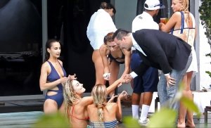 Kayla Rae Reid Sexy - TheFappeningBlog.com 95.jpg Kayla Rae Reid Sexy - TheFappeningBlog.com 95.jpg