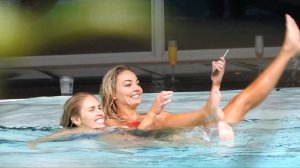 Kayla Rae Reid Sexy - TheFappeningBlog.com 98.jpg Kayla Rae Reid Sexy - TheFappeningBlog.com 98.jpg