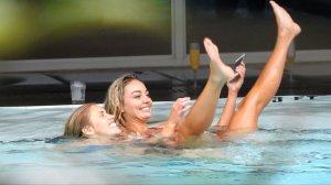 Kayla Rae Reid Sexy - TheFappeningBlog.com 99.jpg Kayla Rae Reid Sexy - TheFappeningBlog.com 99.jpg