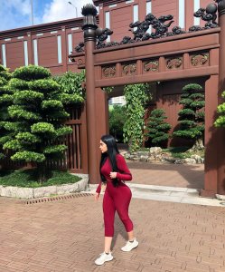 Jailyne Ojeda Ochoa Nude & Sexy - TheFappeningBlog.com 7.jpg