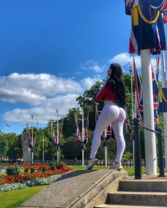 Jailyne Ojeda Ochoa Nude & Sexy - TheFappeningBlog.com 15.jpg