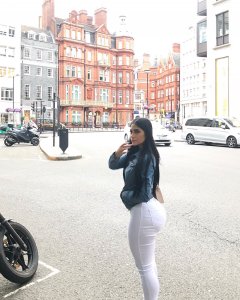 Jailyne Ojeda Ochoa Nude & Sexy - TheFappeningBlog.com 14.jpg