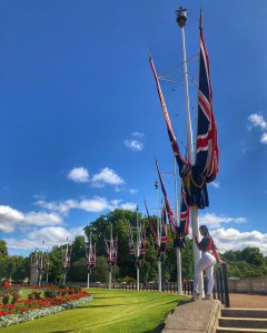 Jailyne Ojeda Ochoa Nude & Sexy - TheFappeningBlog.com 23.jpg