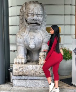 Jailyne Ojeda Ochoa Nude & Sexy - TheFappeningBlog.com 24.jpg