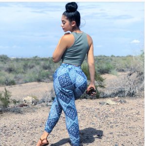 Jailyne Ojeda Ochoa Nude & Sexy - TheFappeningBlog.com 28.jpg