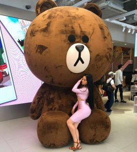 Jailyne Ojeda Ochoa Nude & Sexy - TheFappeningBlog.com 30.jpg