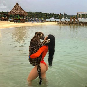 Jailyne Ojeda Ochoa Nude & Sexy - TheFappeningBlog.com 49.jpg