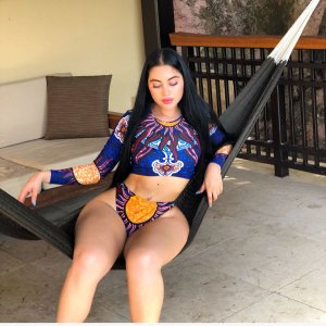 Jailyne Ojeda Ochoa Nude & Sexy - TheFappeningBlog.com 50.jpg