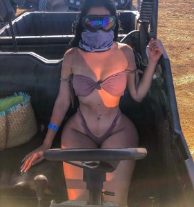 Jailyne Ojeda Ochoa Nude & Sexy - TheFappeningBlog.com 52.jpg