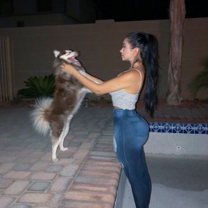 Jailyne Ojeda Ochoa Nude & Sexy - TheFappeningBlog.com 65.jpg