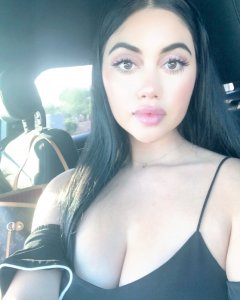 Jailyne Ojeda Ochoa Nude & Sexy - TheFappeningBlog.com 73.jpg